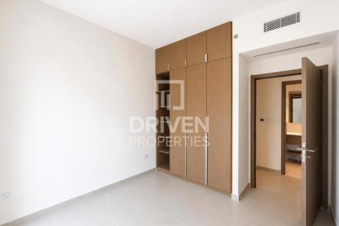 Apartamento en Creek Beach, Dubai Creek Harbour (The Lagoons), Dubai, 2 dormitorios, 95.5 m², № 128538 - foto 10