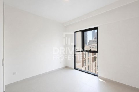 Apartamento en Creek Beach, Dubai Creek Harbour (The Lagoons), Dubai, 2 dormitorios, 95.5 m², № 128538 - foto 12