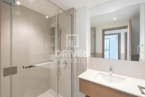 Apartamento en Creek Beach, Dubai Creek Harbour (The Lagoons), Dubai, 2 dormitorios, 95.5 m², № 128538 - foto 14