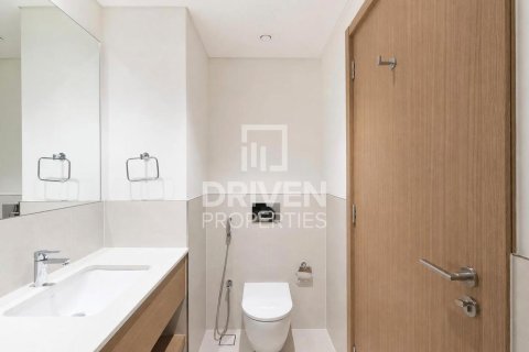 Apartamento en Creek Beach, Dubai Creek Harbour (The Lagoons), Dubai, 2 dormitorios, 95.5 m², № 128538 - foto 16