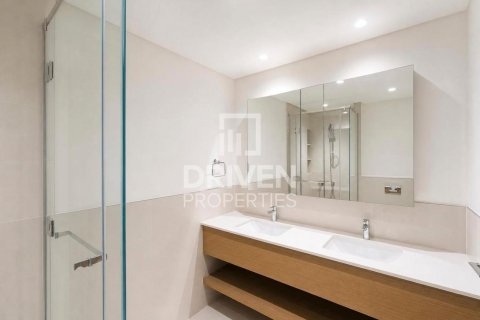 Apartamento en Creek Beach, Dubai Creek Harbour (The Lagoons), Dubai, 2 dormitorios, 95.5 m², № 128538 - foto 13