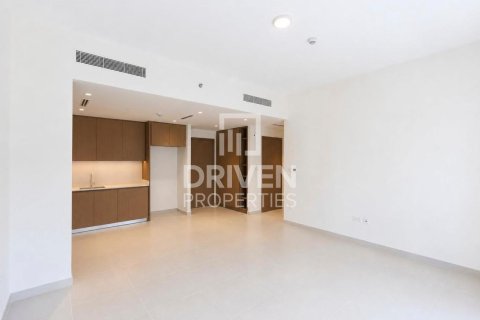 Apartamento en Creek Beach, Dubai Creek Harbour (The Lagoons), Dubai, 2 dormitorios, 95.5 m², № 128538 - foto 4