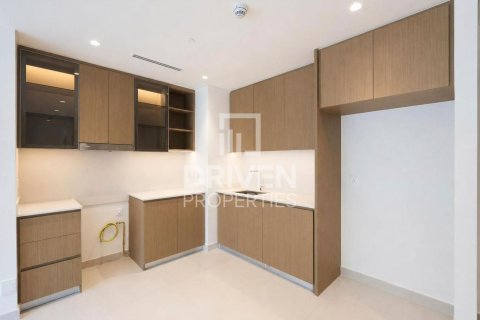 Apartamento en Creek Beach, Dubai Creek Harbour (The Lagoons), Dubai, 2 dormitorios, 95.5 m², № 128538 - foto 5
