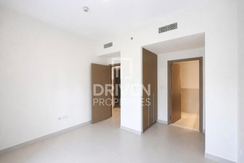 Apartamento en Creek Beach, Dubai Creek Harbour (The Lagoons), Dubai, 2 dormitorios, 95.5 m², № 128538 - foto 8