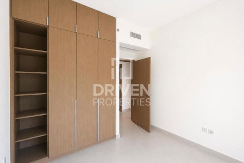 Apartamento en Creek Beach, Dubai Creek Harbour (The Lagoons), Dubai, 2 dormitorios, 95.5 m², № 128538 - foto 7