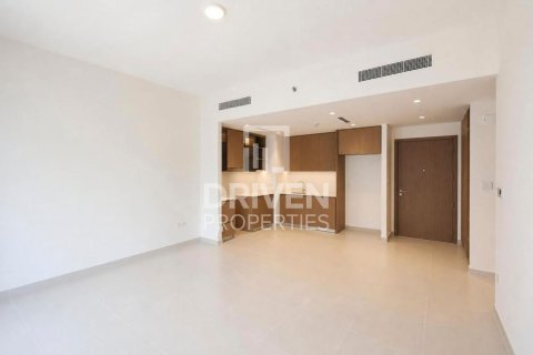 Apartamento en Creek Beach, Dubai Creek Harbour (The Lagoons), Dubai, 2 dormitorios, 95.5 m², № 128538