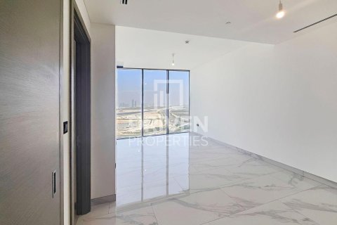شقة في Sobha Hartland, مدينة محمد بن راشد, دبي 1غرف نوم, 84.08 م² رقم 128547