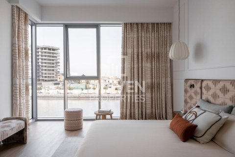 Apartment in Al Wasl, Dubai 2 bedrooms, 147.25 sq.m. № 128536 - photo 5