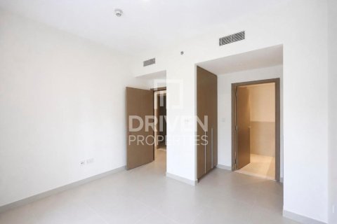 Apartamento en Creek Beach, Dubai Creek Harbour (The Lagoons), Dubai, 2 dormitorios, 95.5 m², № 128537 - foto 12
