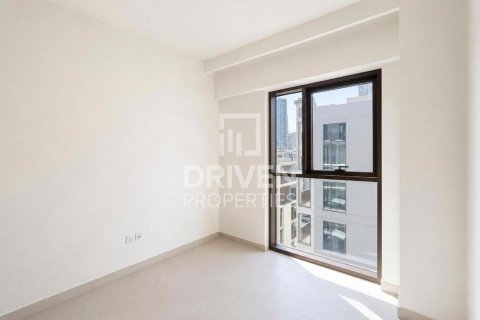 Apartamento en Creek Beach, Dubai Creek Harbour (The Lagoons), Dubai, 2 dormitorios, 95.5 m², № 128537 - foto 9