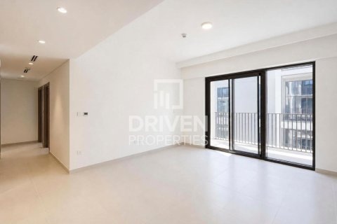 Apartamento en Creek Beach, Dubai Creek Harbour (The Lagoons), Dubai, 2 dormitorios, 95.5 m², № 128537 - foto 7