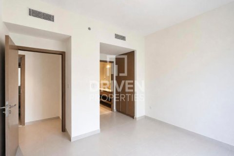 Apartamento en Creek Beach, Dubai Creek Harbour (The Lagoons), Dubai, 2 dormitorios, 95.5 m², № 128537 - foto 11
