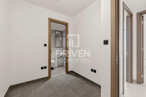 Apartment in Sobha Hartland, Mohammed Bin Rashid City, Dubai 3 bedrooms, 150.41 sq.m. № 128535 - photo 23