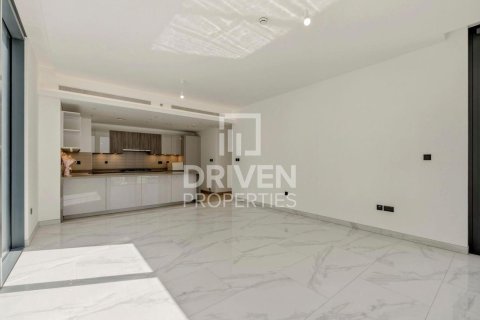 Apartment in Sobha Hartland, Mohammed Bin Rashid City, Dubai 3 bedrooms, 150.41 sq.m. № 128535 - photo 5