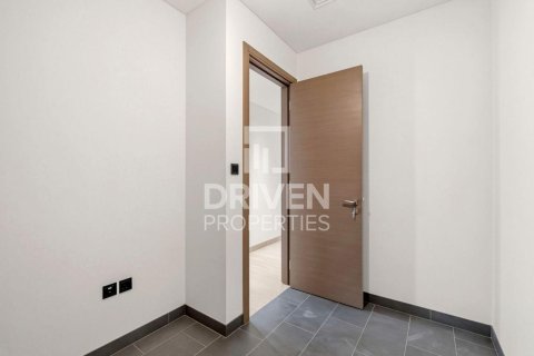 Apartment in Sobha Hartland, Mohammed Bin Rashid City, Dubai 3 bedrooms, 150.41 sq.m. № 128535 - photo 24