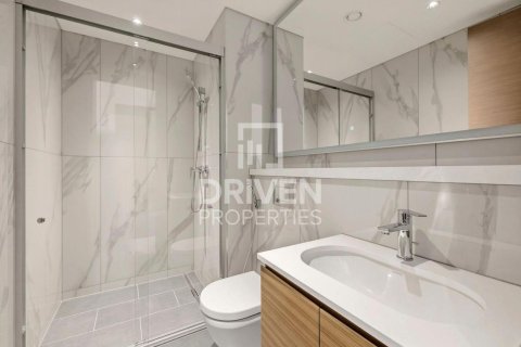 Apartment in Sobha Hartland, Mohammed Bin Rashid City, Dubai 3 bedrooms, 150.41 sq.m. № 128535 - photo 20