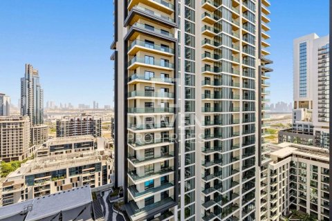 Apartment in Sobha Hartland, Mohammed Bin Rashid City, Dubai 3 bedrooms, 150.41 sq.m. № 128535 - photo 2