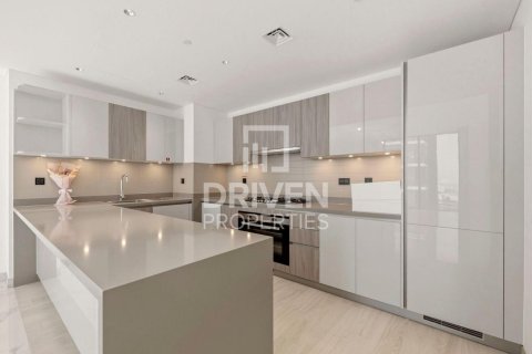 Apartment in Sobha Hartland, Mohammed Bin Rashid City, Dubai 3 bedrooms, 150.41 sq.m. № 128535 - photo 14