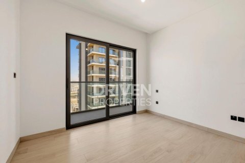 Apartment in Sobha Hartland, Mohammed Bin Rashid City, Dubai 3 bedrooms, 150.41 sq.m. № 128535 - photo 10