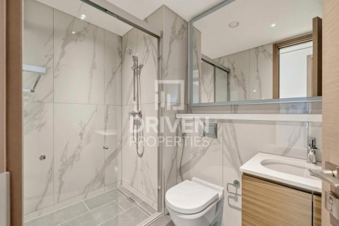 Apartment in Sobha Hartland, Mohammed Bin Rashid City, Dubai 3 bedrooms, 150.41 sq.m. № 128535 - photo 19