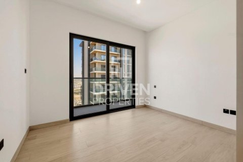 Apartment in Sobha Hartland, Mohammed Bin Rashid City, Dubai 3 bedrooms, 150.41 sq.m. № 128535 - photo 12