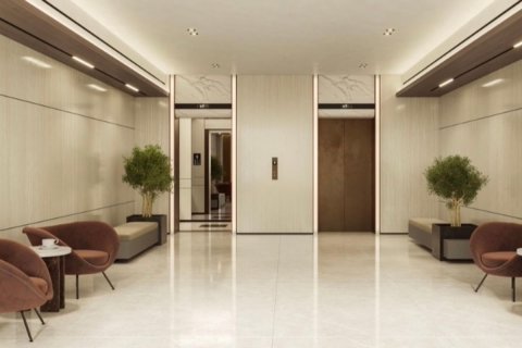 شقة في Meydan, دبي 2 غرف نوم, 112.7 م² رقم 41121 - صورة 5