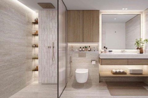 شقة في Meydan, دبي 2 غرف نوم, 112.7 م² رقم 41121 - صورة 6