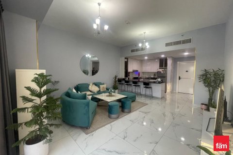 Apartamento en Al Furjan, Dubai, 2 dormitorios, 129.6 m², № 41120 - foto 2