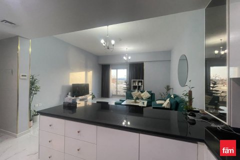 Apartamento en Al Furjan, Dubai, 2 dormitorios, 129.6 m², № 41120 - foto 3