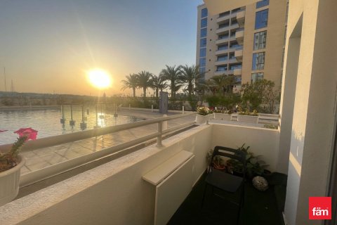 Apartamento en Al Furjan, Dubai, 2 dormitorios, 129.6 m², № 41120 - foto 9