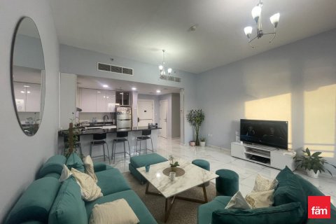 Apartamento en Al Furjan, Dubai, 2 dormitorios, 129.6 m², № 41120 - foto 15