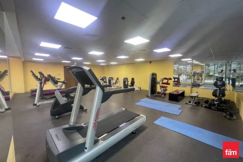 Apartamento en Al Furjan, Dubai, 2 dormitorios, 129.6 m², № 41120 - foto 12