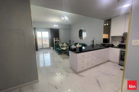 Apartamento en Al Furjan, Dubai, 2 dormitorios, 129.6 m², № 41120 - foto 8