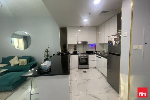 Apartamento en Al Furjan, Dubai, 2 dormitorios, 129.6 m², № 41120 - foto 1