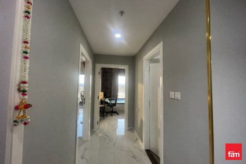 Apartamento en Al Furjan, Dubai, 2 dormitorios, 129.6 m², № 41120 - foto 10