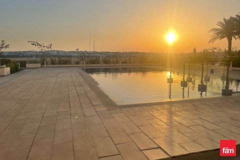 Apartamento en Al Furjan, Dubai, 2 dormitorios, 129.6 m², № 41120 - foto 13