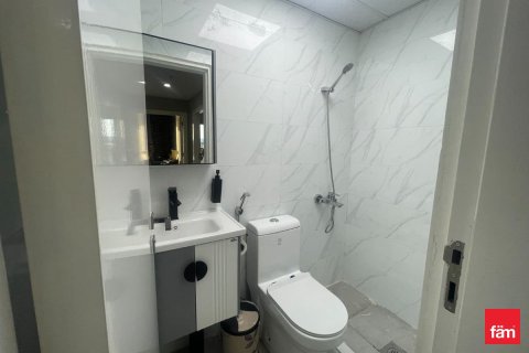 Apartamento en Al Furjan, Dubai, 2 dormitorios, 129.6 m², № 41120 - foto 14