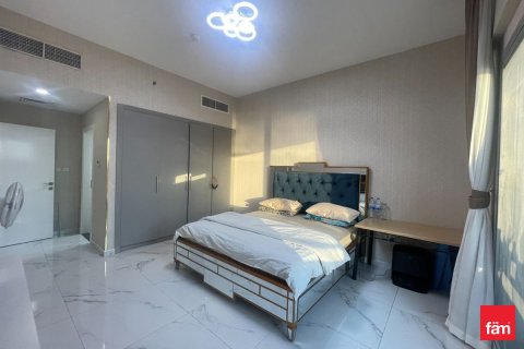 Apartamento en Al Furjan, Dubai, 2 dormitorios, 129.6 m², № 41120 - foto 4