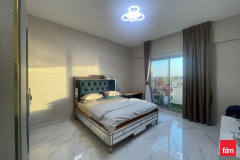 Apartamento en Al Furjan, Dubai, 2 dormitorios, 129.6 m², № 41120 - foto 7
