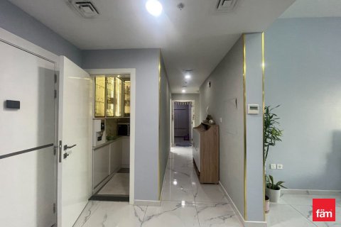 Apartamento en Al Furjan, Dubai, 2 dormitorios, 129.6 m², № 41120 - foto 5