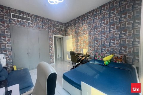 Apartamento en Al Furjan, Dubai, 2 dormitorios, 129.6 m², № 41120 - foto 11