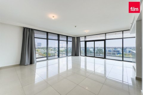 شقة في دبي هيلز استيت, دبي 3 غرف نوم, 181.1 م² رقم 41109 - صورة 1