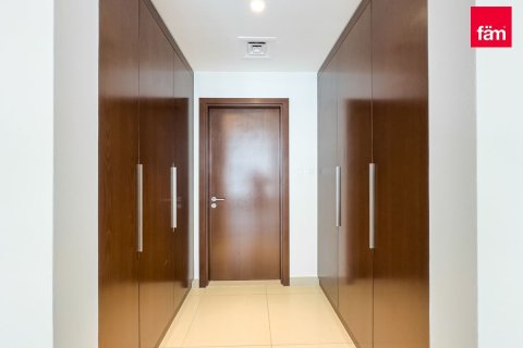 شقة في دبي هيلز استيت, دبي 3 غرف نوم, 181.1 م² رقم 41109 - صورة 8