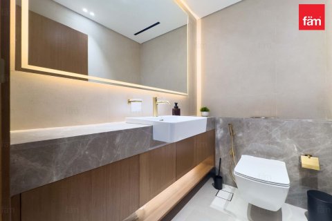 Appartement à Business Bay, Dubai, 2 chambres, 125.5 m², № 41111 - photo 18