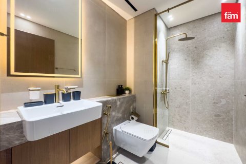 Appartement à Business Bay, Dubai, 2 chambres, 125.5 m², № 41111 - photo 19