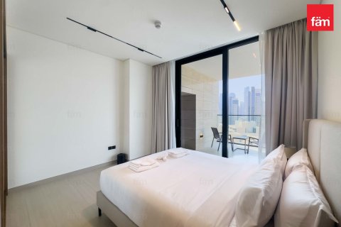 Appartement à Business Bay, Dubai, 2 chambres, 125.5 m², № 41111 - photo 15