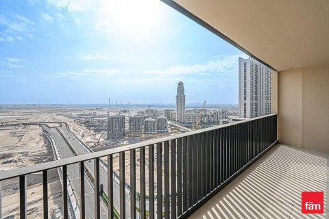 Appartement à Dubai, 3 chambres, 152.3 m², № 6367 - photo 1