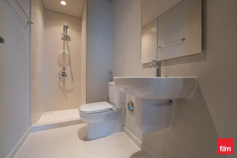 Appartement à Dubai, 3 chambres, 152.3 m², № 6367 - photo 10