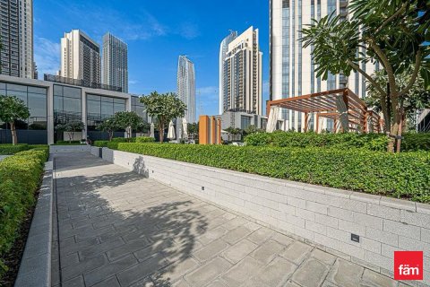 Appartement à Dubai, 3 chambres, 152.3 m², № 6367 - photo 3