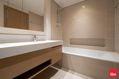 Appartement à Dubai, 3 chambres, 152.3 m², № 6367 - photo 18